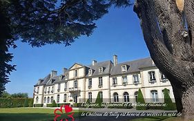 Grand Hotel 